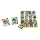 USAopoly Loteria: Disney Tim Burton The Nightmare Before Christmas-15 Minutes