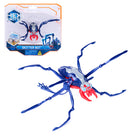 HEX Bots Skitter Bot Spider STEM Toy-6