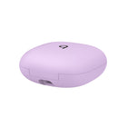 Beats Fit Pro True Wireless Earbuds - Stone Purple-Industry-leading Class 1 Bluetooth for extended range and fewer dropouts