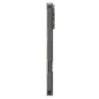 Spigen Crystal Flex MagFit for iPhone 16 Pro Max - Crystal Clear-MagFit collection is universal - tailored to fit any and all lifestyles
