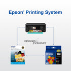 Epson T288 Ink Cartridge - Standard Capacity - Yellow-6