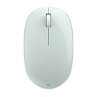 Incase By Microsoft Bluetooth Mouse - Mint-Compact, modern design fits comfortable in your hand