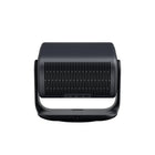 Dangbei MP1 Max 4K Portable Projector with Stand & Carry Case - Black-Professional colour accuracy with a Delta E less than 1