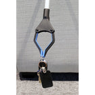 BIOS Living Multiangle Reacher-Magnetic tip retrieves metal items
