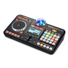 VTech Kidi Star DJ Mixer - English-7