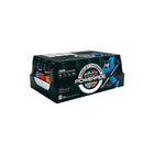 Powerade Assorted ION4 Sports Drink - 591ml - 24 Pack-Made with natural flavours