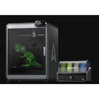 Creality K2 Plus Combo Multi-Color 3D Printer-8