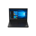 Lenovo ThinkPad E495 14" Refurbished Laptop - AMD Ryzen 3 3200 - 256 GB SSD - 16 GB RAM - Windows 11 Pro-256GB Solid State Hard Drive 