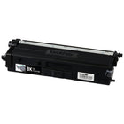 Brother TN431 Standard-Yield Black Toner Cartridge-6