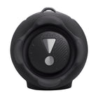 JbL Xtreme 5 Portable Waterproof Speaker With Massive Legendary Jbl Sound - Black-Shoulder strap with floating hooks