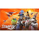 Star Fox for Nintendo Switch 2 Edition [Digital Code]-Genre: Action