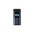 LOGiiX Piston Power Pro 10,000 mAh 30W - Midnight Blue-30W powerful 10,000mAh multi-port power bank for smartphones & tablets