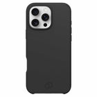 Nimbus9 Cirrus 3 MagSafe Case iPhone 16 Pro Max - Black-Dual layer protection