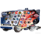 Masterpieces Puzzle Company NHL League Zamboni 500 Piece Shaped Puzzle-4