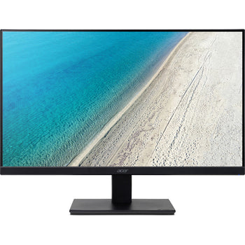 Acer 21.5