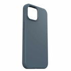 Otterbox Symmetry Case with MagSafe for iPhone 15/14/13 - Bluetiful-DROP+ 5X as many drops as military standard (MIL-STD-810G 516.6)