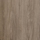 Hudson&Canal Osmond 64"W Console Table - Antiqued Grey Oak-Product Dimensions: 11.63" L x 64" W x 30" H