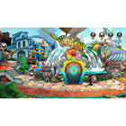 Ratatan for Nintendo Switch 2-Ratatan makes use of charming 2D animation with movements filled with vivid personality