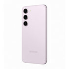 Samsung Galaxy S23 6.1" AMOLED - 256 GB - Lavender - Bell and Virgin Plus-No matter your environment, Adaptive Vision Booster adjusts your screen's brightness while keeping your content looking amazing