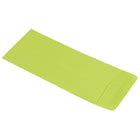JAM Paper #14 Policy Envelopes, 5 x 11.5, Brite Hue Lime Green, 500 Pack (3156403H)-4