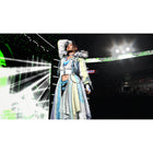 WWE 2K26 for Xbox Series X - English-NEW MATCH TYPES AND MORE: Bring the chaos to every corner of the ring with new match types, including I Quit, Inferno, and Dumpster. Plus, take the fight to The Island in the new Scrapyard Brawl arena, experience an updated progression system, and test your skills in MyFACTION with Quick Swap, a fast-paced, team-based mode. Enjoy interactive entrances, new crowd interactions, and fresh commentary from Booker T and Wade Barrett.