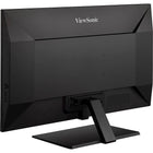 ViewSonic 43" 4K UHD Monitor with HDR10 - VX4381-4K-Response Time (Typical GTG): 3 ms