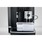 Jura GIGA X8 Professional 2 Grinder Coffee Machine-8
