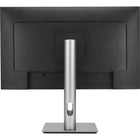 ASUS ProArt Display 32” 6K Professional Monitor - PA32QCV-Rich connectivity including dual Thunderbolt 4 up to 96W Power Delivery with daisy-chaining, HDMI(v2.1), DisplayPort1.4 and a built-in USB Hub