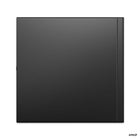 Lenovo ThinkCentre M75q Gen 5 Desktop Computer - AMD Ryzen 5 PRO 8500GE - AMD Radeon 740M - 512 GB SSD - 16 GB RAM - Windows 11 Pro - Black-5
