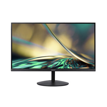 Acer 31.5