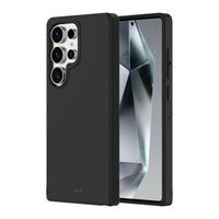 AXS PROTech Pulse D3O Magnetic Case for Samsung Galaxy S25 Ultra - Black-12ft drop tested, backed by D3O technology