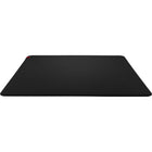 BenQ Zowie H-TR Esports Gaming Mouse Pad - Extra Large-Stitched edges, Anti-slip base