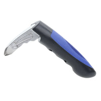 BIOS Living Car Handle Mobility Aid -Instant Support: Provides a sturdy and secure grip that helps you maintain balance and stability as you transition in or out of your vehicle
