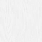 Hudson&Canal Tillman 28"W Accent Cabinet - White-9
