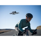 DJI Flip Fly More Combo-7