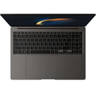 Samsung Galaxy Book3 Ultra 16" Gaming Laptop - i7-13700H - GeForce RTX 4050 - 512 GB SSD - 16 GB RAM - Graphite-Operating System: Windows 11 Home