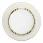 PopSockets PopGrip for MagSafe with Magnetic Adapter Ring - Coconut Creme-New PopGrip and PopTop designs allow for easy swapability