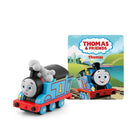 tonies All Engines Go: Thomas The Train Audio Play Figurine-Discover an ever-growing library of screen-free entertainment with a Tonie made for imaginative ADVENTURES to magical places, STORY TIME with timeless favorites, songs to SING & DANCE to, opportunities to LEARN new things, drifting off to SLEEP in peace and so much more
