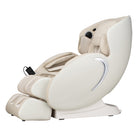 Westinghouse 2D Massage Chair - Cream-Full body airbags