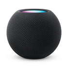 Apple HomePod mini - Space Grey-Apple S5 chip
