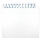 JAM Paper 10 x 13 Booklet Envelopes with Peel & Seal Closure, White, 100 Pack-10in x 13in