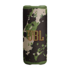 JBL Grip Compact Bluetooth Speaker - Squad-Bold JBL Pro Sound