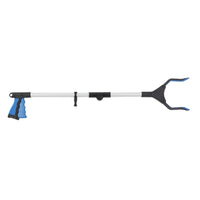 BIOS Living Multiangle Reacher-Jaw opens to 5.25” / 13.25 cm
