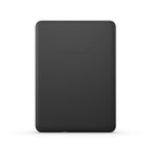 Amazon Kindle Paperwhite Signature Edition (2024 Release) - 32GB - Black-Escape into your books – Your Kindle doesn’t have social media, notifications, or other distracting apps
