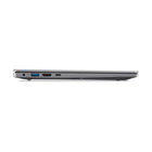 Acer Aspire Lite 14" Laptop - Ryzen 5 3500 - 256 GB SSD - 8 GB Ram - Windows 11 Home - Iron-Windows 11 Home