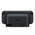 Nintendo Switch 2 Choose Your Game Bundle-Supports up to 4K resolution when using a compatible game and TV connected via the included Nintendo Switch 2 dock 