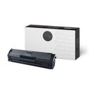 Premium Tone Dell 1160W 331-7335 Alternative Toner - Standard Yield - Black-Colour: Black