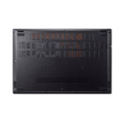 Acer Nitro V 15.6" AMD Ryzen 5 150 - RTX 5050 - 512GB SSD - 16GB RAM - Windows 11-76Wh 4-cell Lithium Ion Battery