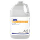 Diversey Suma Dip K1 - 3.78L - 4 Pack-Manual