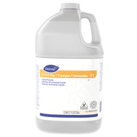 Diversey Suma Dip K1 - 3.78L - 4 Pack-Manual